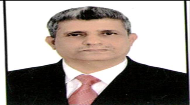 
                     د. الصوفي: قرار بداية العام الدراسي قرار إعدام جماعي