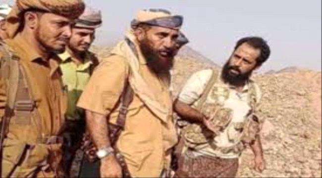 
                     الناطق الإعلامي للصبيحة يطالب بدعم حمدي شكري في مواجهة حملة التحريض ضده