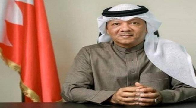 
                     فوز اليمن بمنصب نائب رئيس الاتحاد العربي للتطوع والبحرين رئيساً
