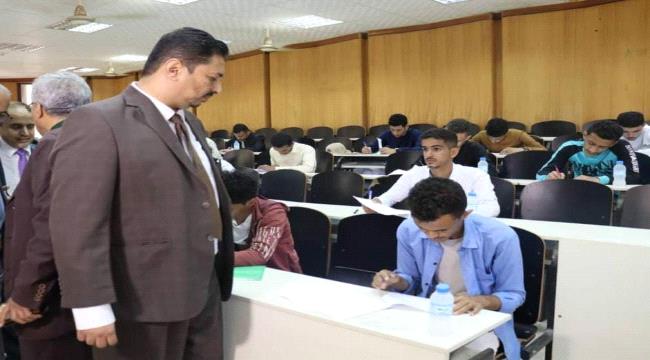 بدء إرسال مستحقات الطلاب اليمنيين المبتعثين للربع الثاني من عام ٢٠٢٢م