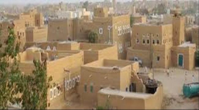 
                     مقتل وإصابة 3 يمنيين إثر انفجار في الجوف