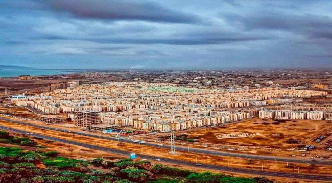 
                     اتصالات عدن توضح أسباب انقطاع الاتصالات والإنترنت عن مدينة إنماء