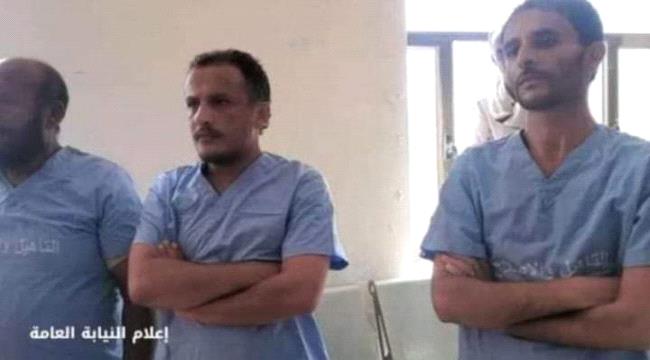 
                     سقطرى.. محكمة حديبو وقلنسية تحكم بإعدام متهم بجريمة القتل العمد