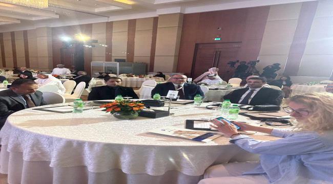 
                     كاك بنك يشارك بوفد رسمي في أعمال المنتدى العربي للمسؤولية الاجتماعية للمؤسسات برعاية الحكومة الإماراتية