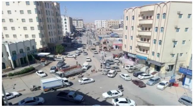 
                     شرطة المهرة تضبط متهمين في قضايا تهريب آثار وأجهزة مهربة