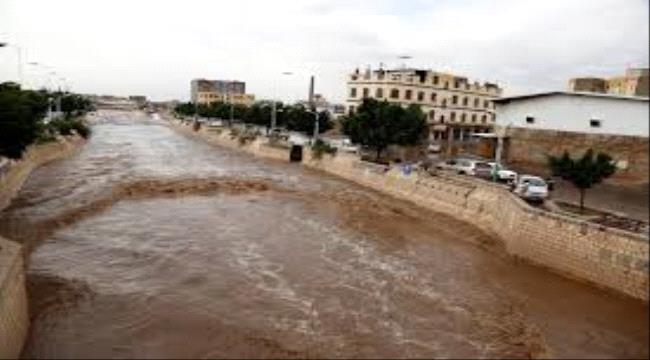 
                     فلكي يمني يزف بشرى سارة بأمطار متفاوتة الغزارة على 10 محافظات